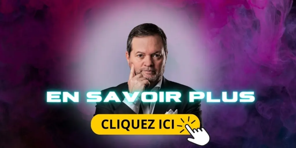 olivier madelrieux en savoir plus (1000 x 500 px)