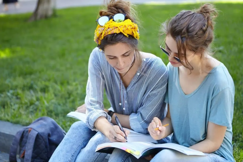 meilleurs livres