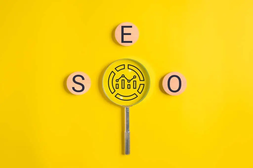outils seo