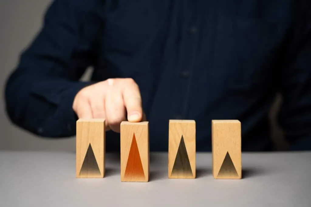Calcul gratuit de la Taux d’Engagement : 6 méthodes clés pour une audience spécifique