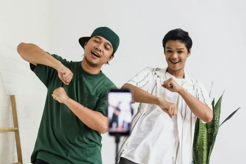 Tendance TikTok : Signification et 4 types courants (pour les utilisateurs de TikTok)