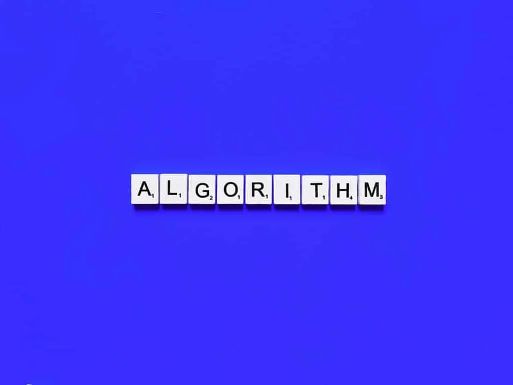 Booster l’engagement sur Instagram : astuces pour améliorer l’algorithme – Conseils pour une audience spécifique