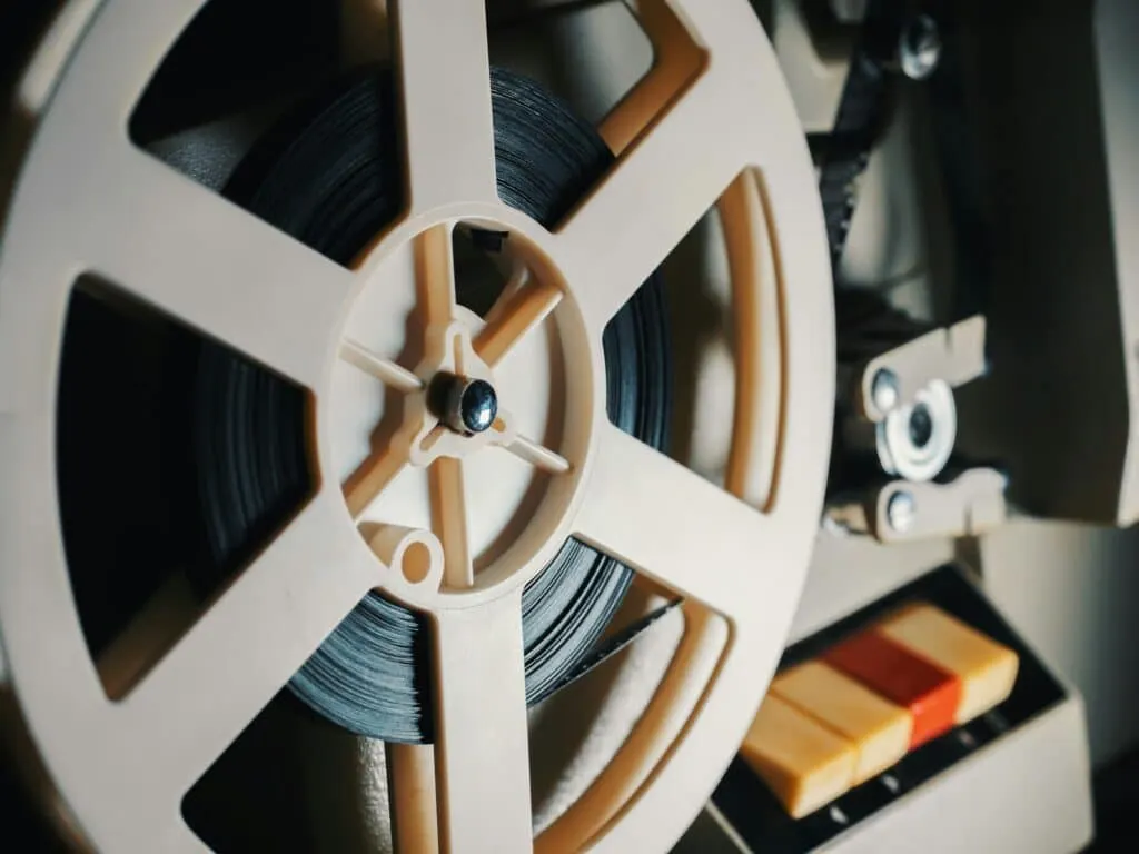 Conseils et modèles de légendes pour vos vidéos Reels (pour les créateurs de vidéos)