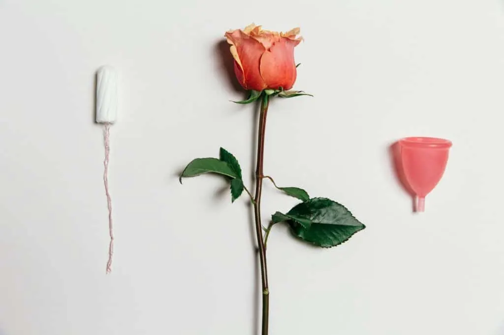 Pourquoi ne pas utiliser la méthode HSA d’Instagram? 3 raisons à connaître! (Audience : utilisateurs d’Instagram)