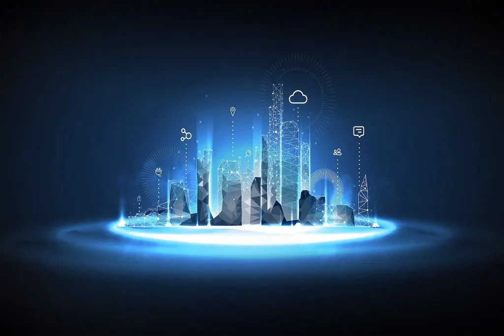 découvrez une entreprise innovante et dynamique proposant des solutions de qualité dans son domaine d'activité.