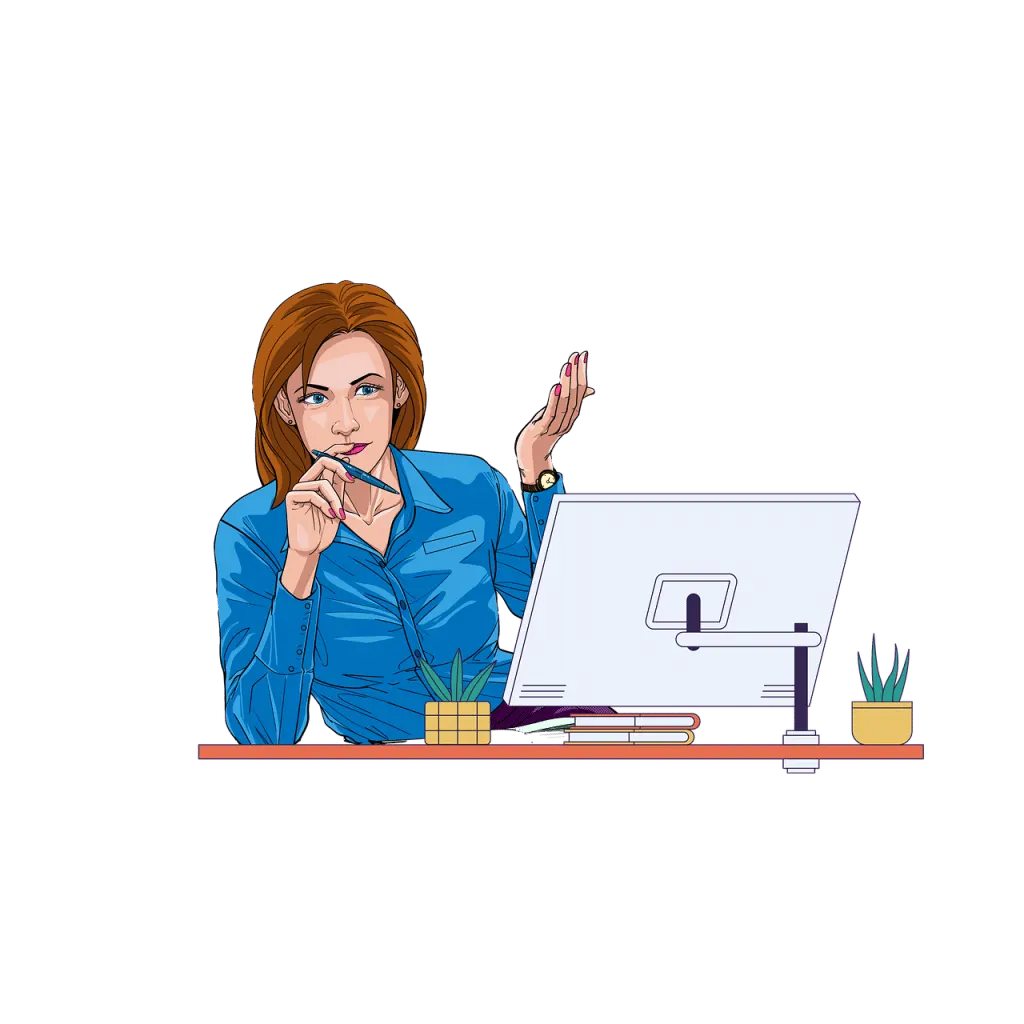 découvrez le monde fascinant de l'entrepreneuriat : conseils, astuces et histoires inspirantes pour vous aider à lancer et gérer votre propre entreprise avec succès.