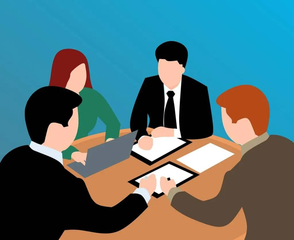 découvrez comment optimiser la gestion de vos employés, améliorer leur satisfaction au travail et renforcer votre équipe grâce à des stratégies innovantes et des outils de qualité.