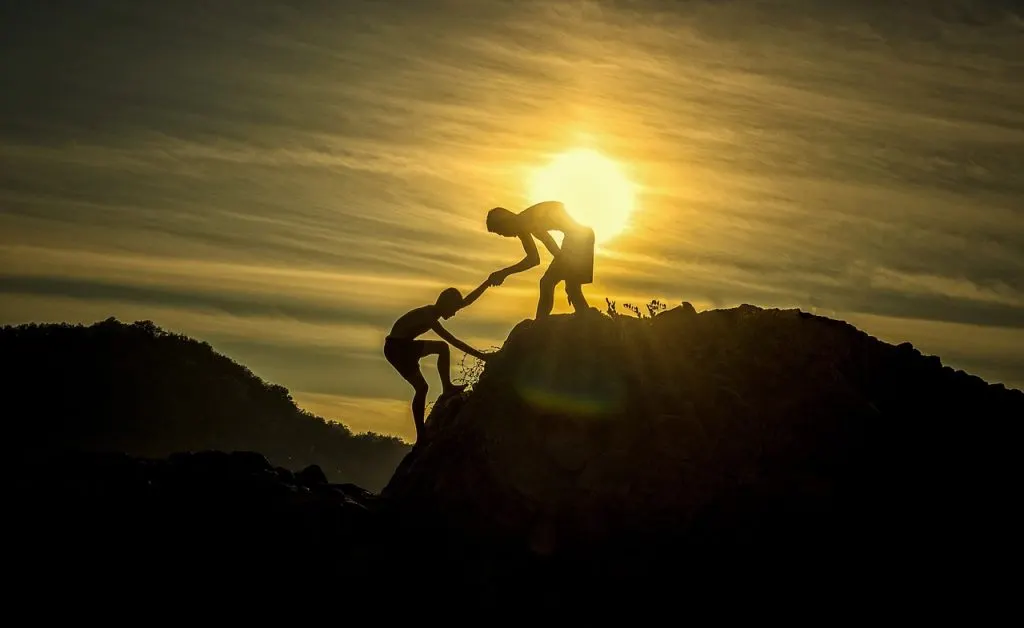 découvrez les clés du succès, des stratégies éprouvées et des conseils pratiques pour atteindre vos objectifs personnels et professionnels. transformez vos ambitions en réalité et inspirez-vous des histoires de ceux qui ont réussi.