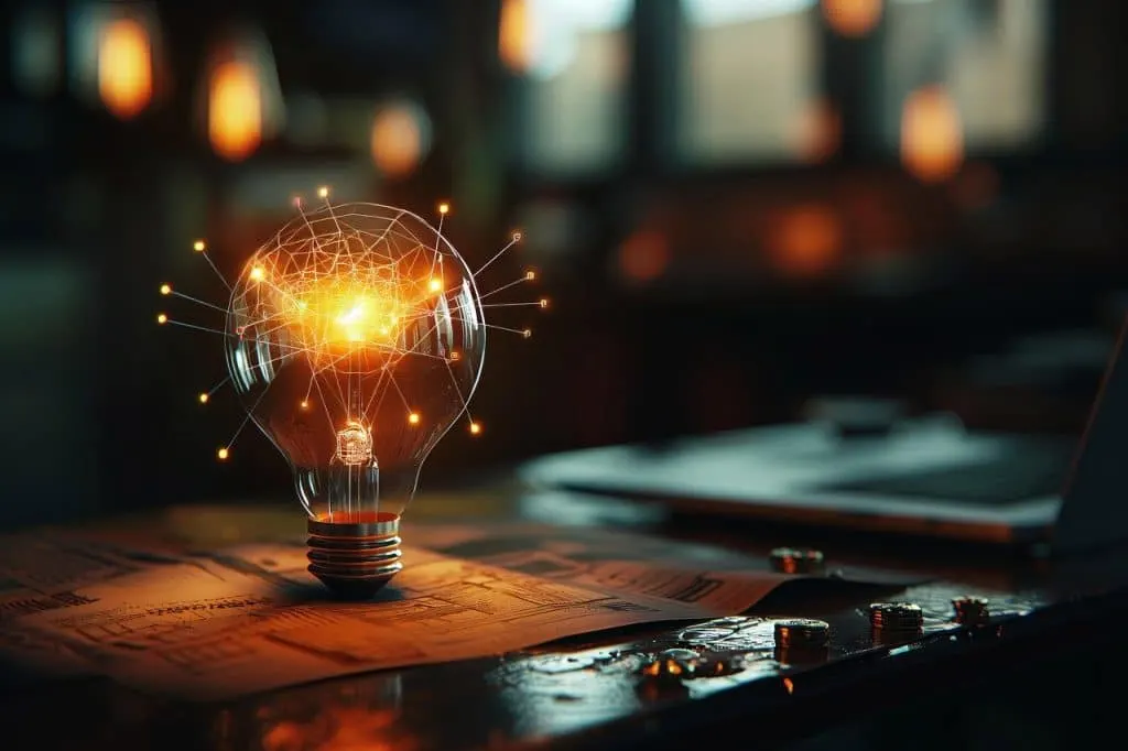 découvrez des stratégies efficaces pour favoriser la croissance de votre entreprise. apprenez à optimiser vos ressources, à attirer de nouveaux clients et à maximiser vos profits grâce à des conseils pratiques et des outils adaptés. transformez votre vision en succès aujourd'hui.