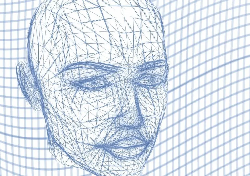 découvrez les différentes applications de l'intelligence artificielle qui transforment les secteurs d'activité, améliorent l'efficacité et changent notre quotidien. apprenez comment ces technologies innovantes optimisent les processus, de la santé à la finance, en passant par le divertissement.