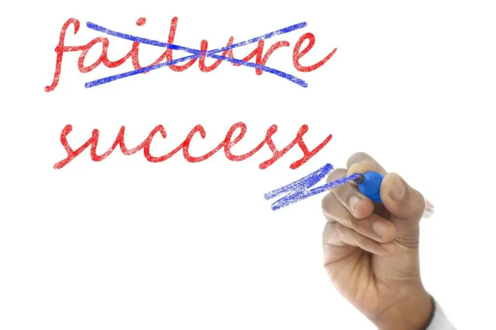 découvrez les causes des échecs d'entreprise et les leçons à tirer pour réussir. analyse des tendances, témoignages et stratégies pour éviter les pièges courants et bâtir une entreprise pérenne.