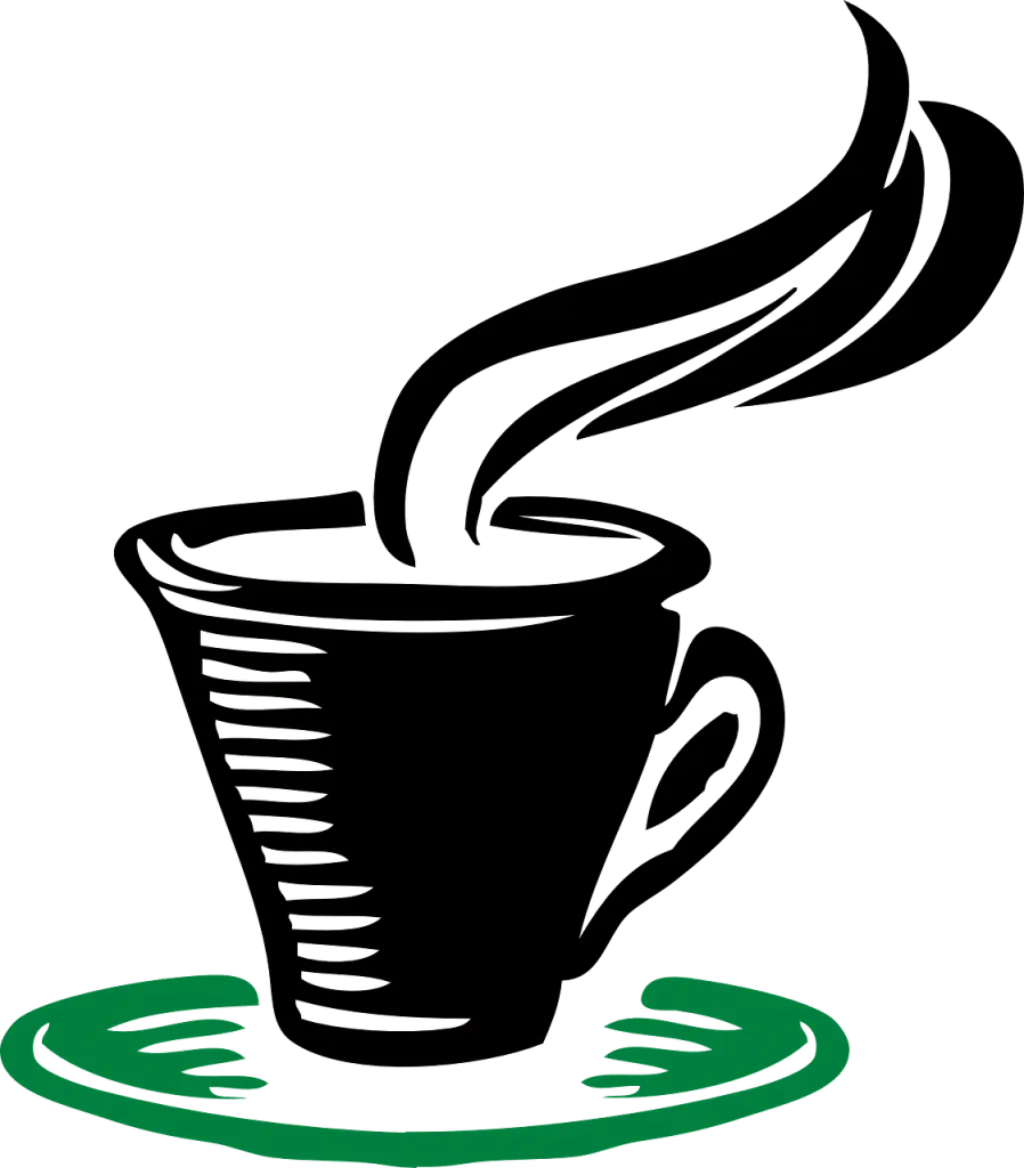 découvrez l'univers de starbucks, où chaque tasse de café est un voyage savoureux. profitez de nos délicieuses boissons, de l'ambiance accueillante et d'un menu varié qui ravira vos papilles. rejoignez-nous pour une expérience café inoubliable!