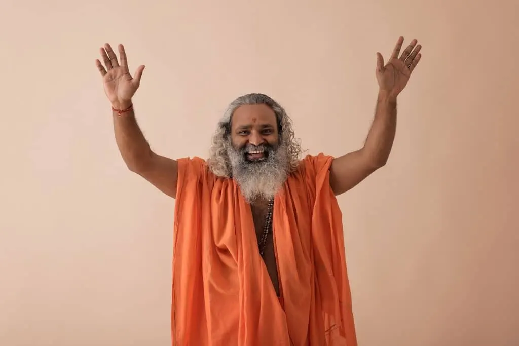 découvrez ananda, un havre de paix et de bien-être dédié à l'épanouissement personnel et à la sérénité. plongez dans un univers où la méditation, le yoga et les pratiques holistiques vous guident vers un équilibre intérieur et une harmonie avec vous-même.