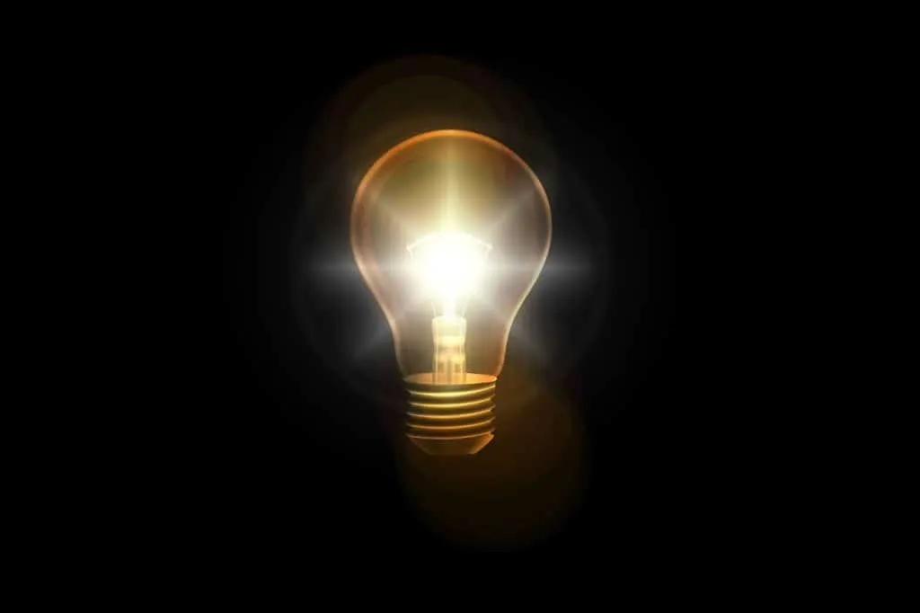 découvrez la solution de sauvegarde binaud, conçue pour protéger vos données essentielles. avec une interface conviviale et des fonctionnalités avancées, sécurisez vos fichiers et assurez leur récupération rapide en cas de besoin. optez pour une tranquillité d'esprit avec binaud.