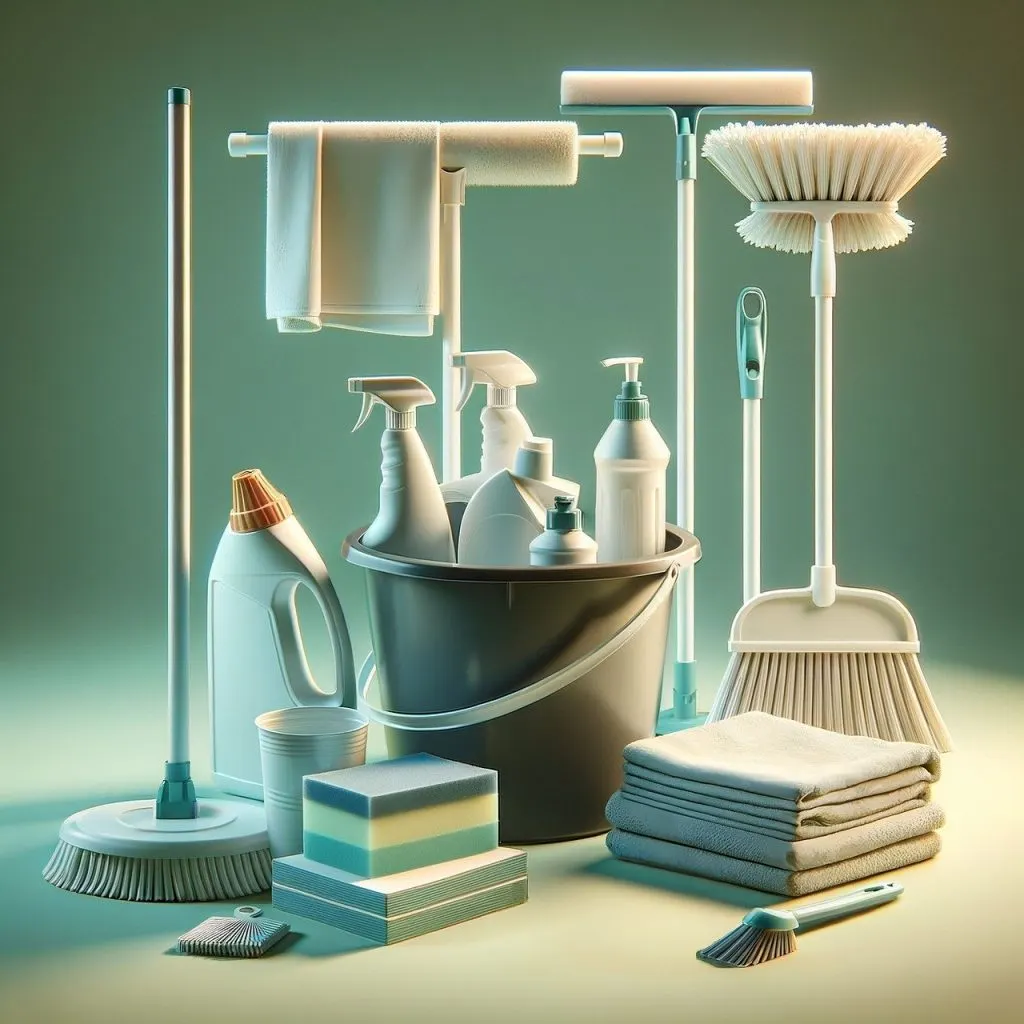 découvrez nos services de nettoyage professionnels pour un intérieur éclatant et sain. bénéficiez de solutions sur mesure, efficaces et respectueuses de l'environnement. transformez votre espace de vie avec notre équipe experte en nettoyage.