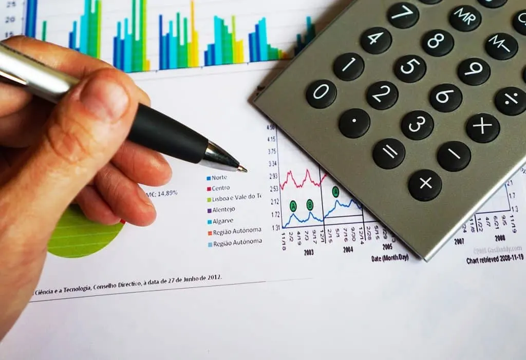 découvrez l'univers passionnant de l'entrepreneuriat : conseils pratiques, stratégies innovantes et témoignages inspirants pour devenir un entrepreneur accompli. lancez votre projet avec succès et réalisez vos ambitions professionnelles.