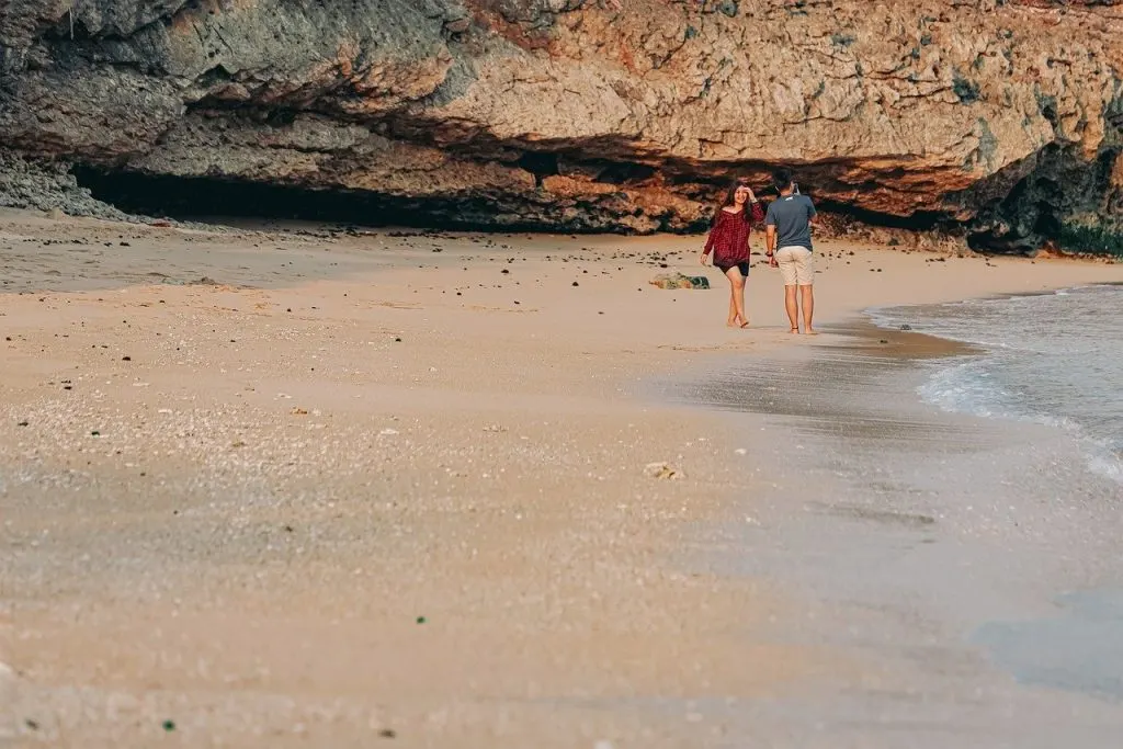 découvrez la liberté ultime avec notre concept de vacances illimitées. profitez d'une expérience de voyage sans contrainte, où chaque moment de détente et d'aventure vous attend. libérez votre esprit et explorez le monde à votre rythme tout en savourant un repos bien mérité !