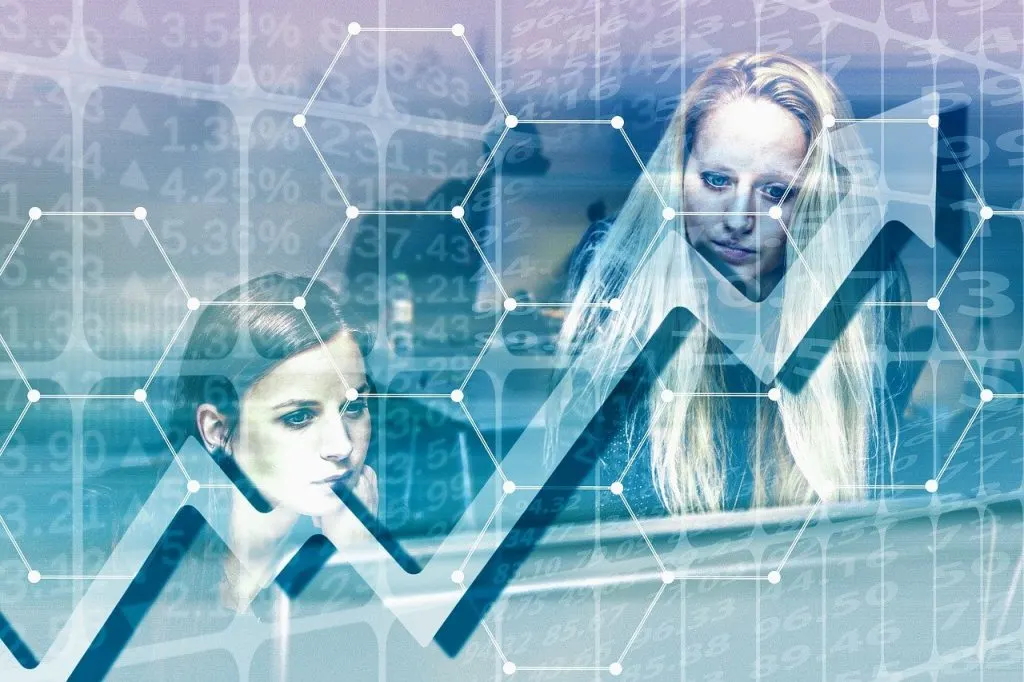 découvrez les stratégies et les insights des leaders d'entreprise influents. explorez comment les décideurs façonnent l'avenir des affaires et inspirent l'innovation dans un monde en constante évolution.