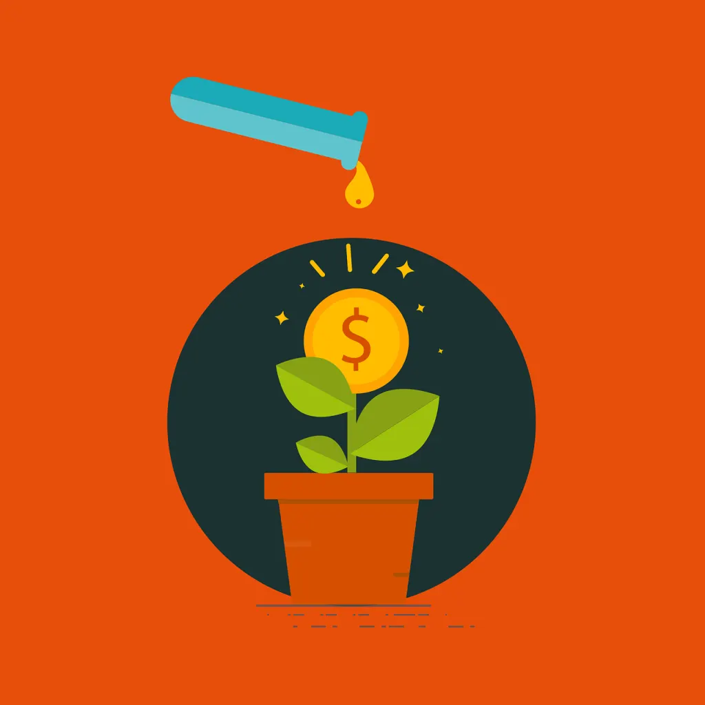 découvrez les implications d'un gel d'investissement, ses raisons, et son impact potentiel sur le marché. informez-vous sur les mesures à prendre pour naviguer dans un environnement économique instable.