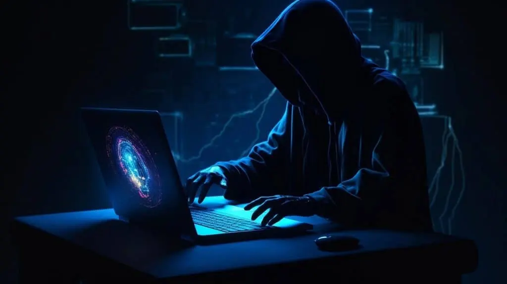 découvrez les enjeux des cyberattaques, leurs impacts sur la sécurité numérique et les stratégies indispensables pour protéger vos données contre ces menaces croissantes.