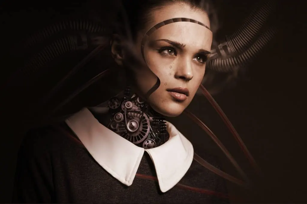 découvrez comment l'intelligence artificielle transforme notre monde, améliore l'efficacité des entreprises et ouvre de nouvelles perspectives dans divers domaines. plongez dans les dernières innovations et applications de l'ia.