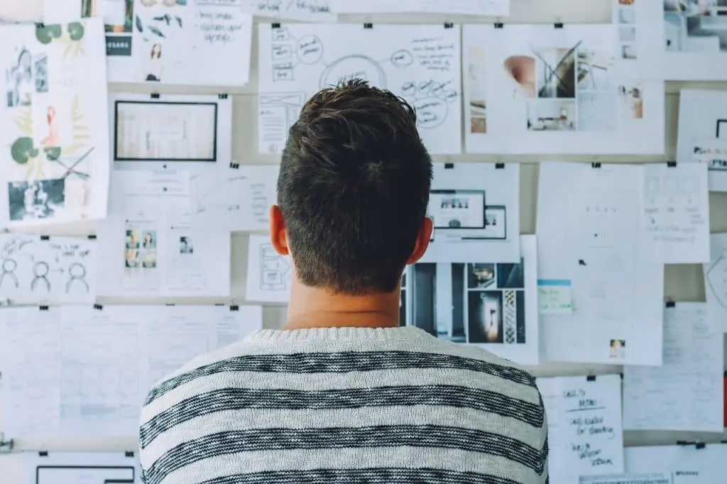 découvrez des témoignages d'entreprises qui partagent leurs expériences et succès. explorez comment nos services ont transformé leur activité et apporté une réelle valeur ajoutée. inspirez-vous des histoires inspirantes de professionnels qui ont franchi le cap grâce à notre expertise.
