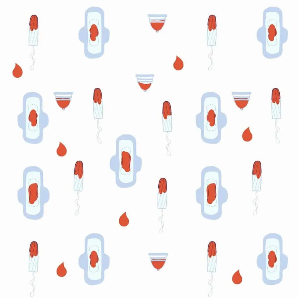 découvrez tout ce qu'il faut savoir sur la menstruation : cycle, symptômes, soins et conseils pour mieux vivre cette période. informez-vous sur les faits, mythes et pratiques pour une santé menstruelle optimale.