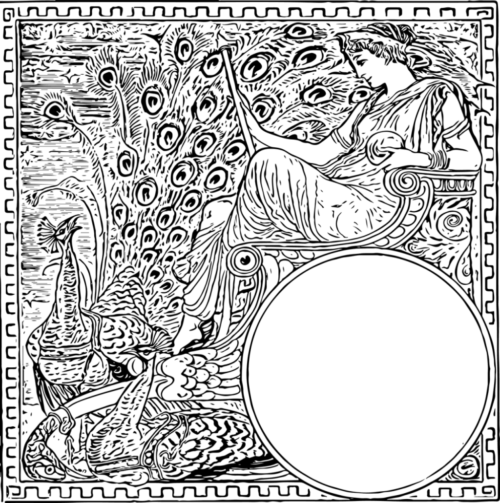 découvrez hestia, la déesse grecque du foyer et de la famille, symbole de chaleur et d'harmonie. plongez dans son univers fascinant et apprenez comment son influence perdure à travers les âges.