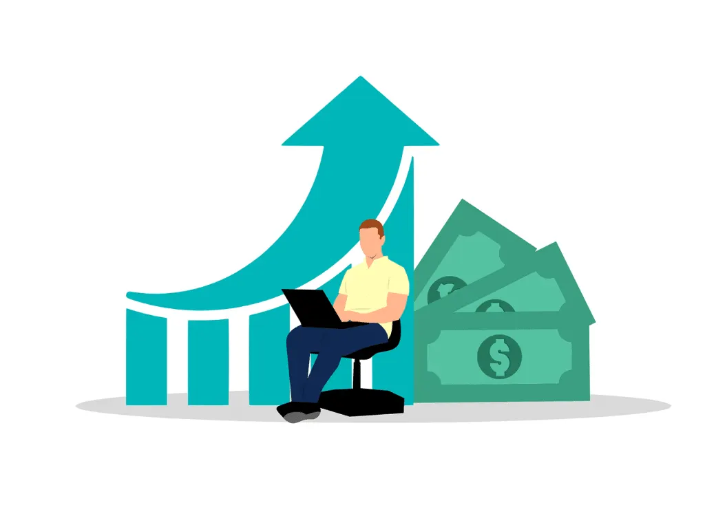 découvrez les meilleures stratégies d'investissement pour optimiser votre portefeuille. informez-vous sur les tendances du marché, les actifs à privilégier et les conseils d'experts pour maximiser vos gains.