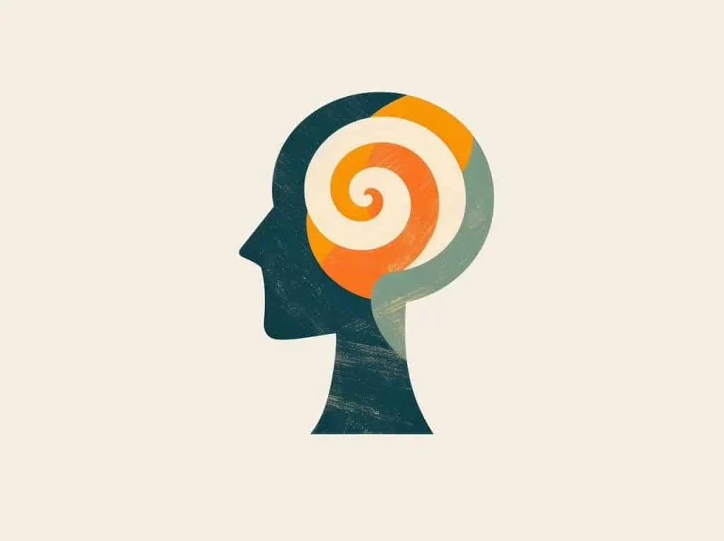 découvrez des conseils pratiques et des ressources pour améliorer votre santé mentale. apprenez à gérer le stress, l'anxiété et à cultiver un bien-être durable.