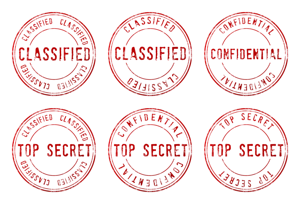 découvrez l'importance de la confidentialité dans le monde numérique. apprenez comment protéger vos données personnelles et maintenir votre vie privée en ligne.