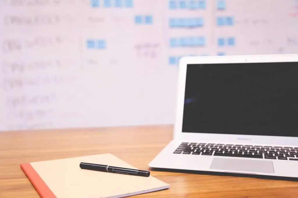 découvrez l'univers dynamique des startups : innovations, entrepreneuriat et nouvelles tendances. rejoignez une communauté passionnante qui façonne l'avenir des entreprises.
