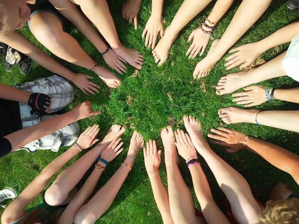 découvrez klee group, expert en transformation numérique et en innovations technologiques. nous vous accompagnons dans vos projets it et stratégiques pour optimiser votre activité et atteindre vos objectifs.
