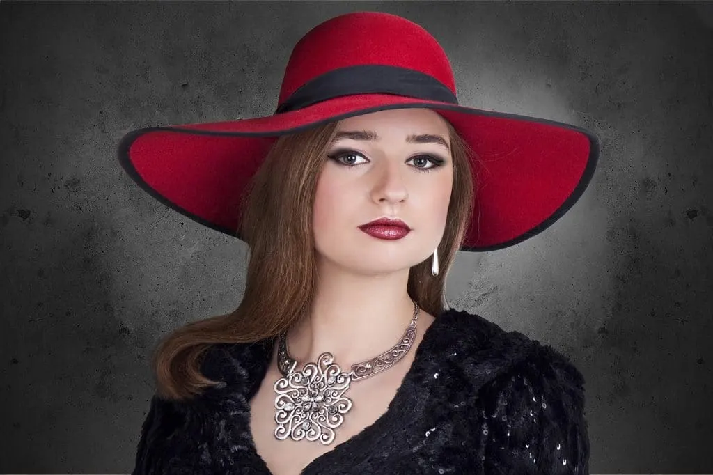 découvrez notre collection exceptionnelle de bijoux uniques et raffinés, alliant élégance et style. que ce soit pour un événement spécial ou pour un cadeau inoubliable, trouvez le bijou parfait qui saura sublimer chaque moment.