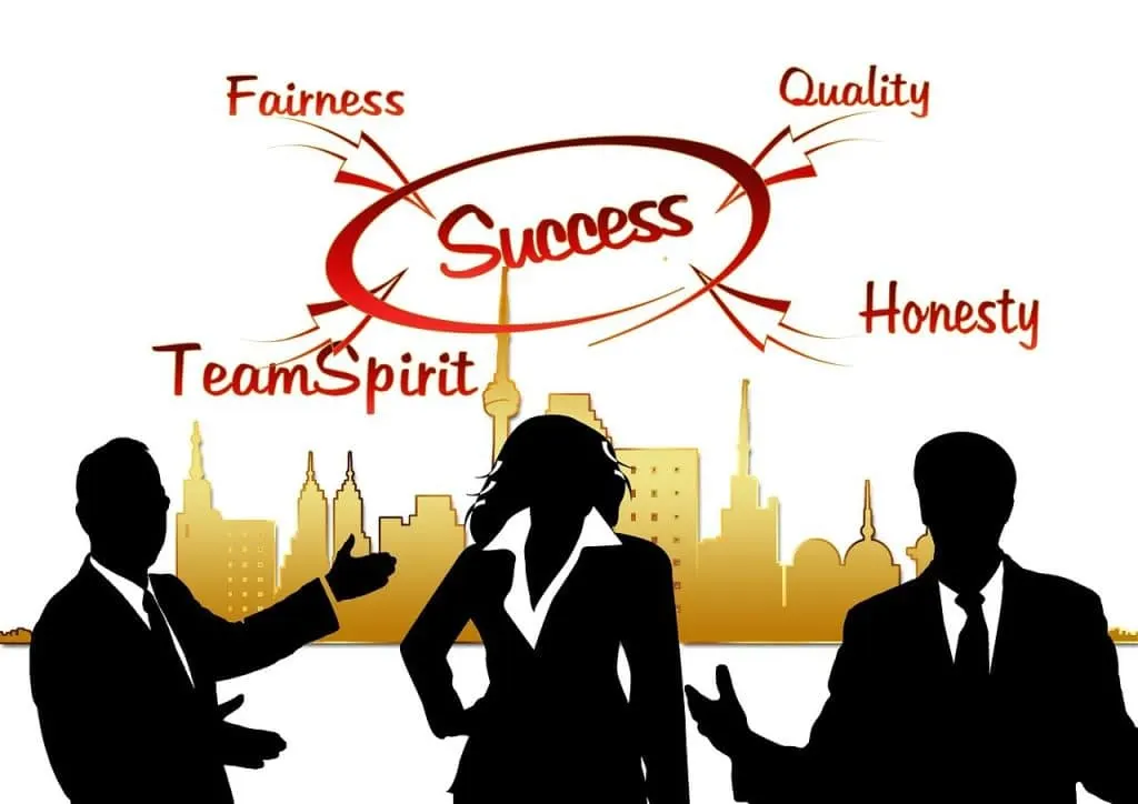 découvrez l'univers passionnant de l'entrepreneuriat. apprenez les clés du succès, les meilleures pratiques et les stratégies innovantes pour transformer vos idées en réalité. que vous soyez un entrepreneur débutant ou expérimenté, trouvez les ressources et l'inspiration nécessaires pour développer votre entreprise.