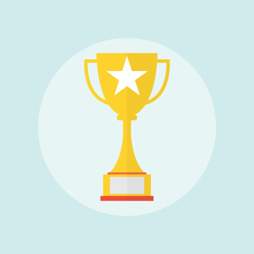 découvrez notre large sélection de trophées uniques et personnalisables, idéaux pour récompenser l'excellence dans tous les domaines. que ce soit pour des compétitions sportives, des événements d'entreprise ou des réalisations personnelles, trouvez le trophée parfait pour célébrer vos succès.