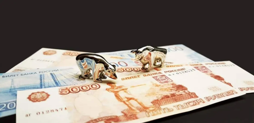 découvrez tout ce qu'il faut savoir sur les sanctions : définitions, types, procédures et impacts. informez-vous sur les mesures punitives appliquées dans divers contextes, y compris économique, juridique et international.