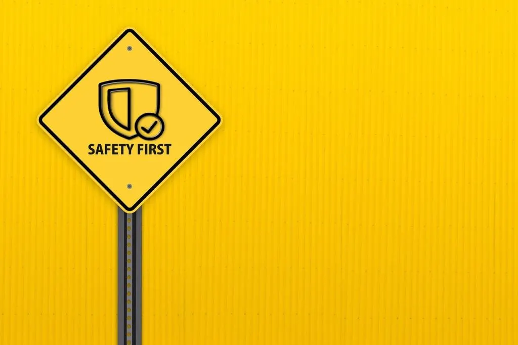 découvrez l'importance de la sécurité dans notre quotidien. apprenez des conseils pratiques pour assurer votre protection et celle de vos proches, que ce soit à la maison, au travail ou en déplacement.
