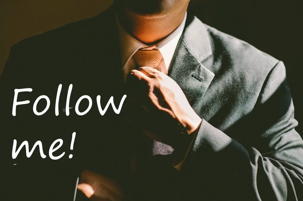 découvrez les clés du leadership efficace et inspirant. apprenez à mobiliser, motiver et guider vos équipes vers l'excellence tout en développant vos compétences en gestion et en communication.