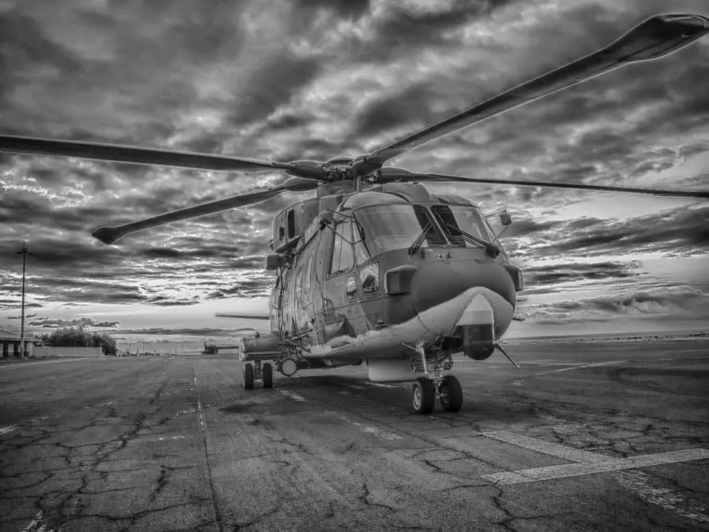 découvrez l'univers fascinant de l'aéronautique, où la technologie rencontre l'aventure. explorez les innovations, les avions et les défis du secteur aérien, et laissez-vous inspirer par l'impact de l'aéronautique sur notre monde.