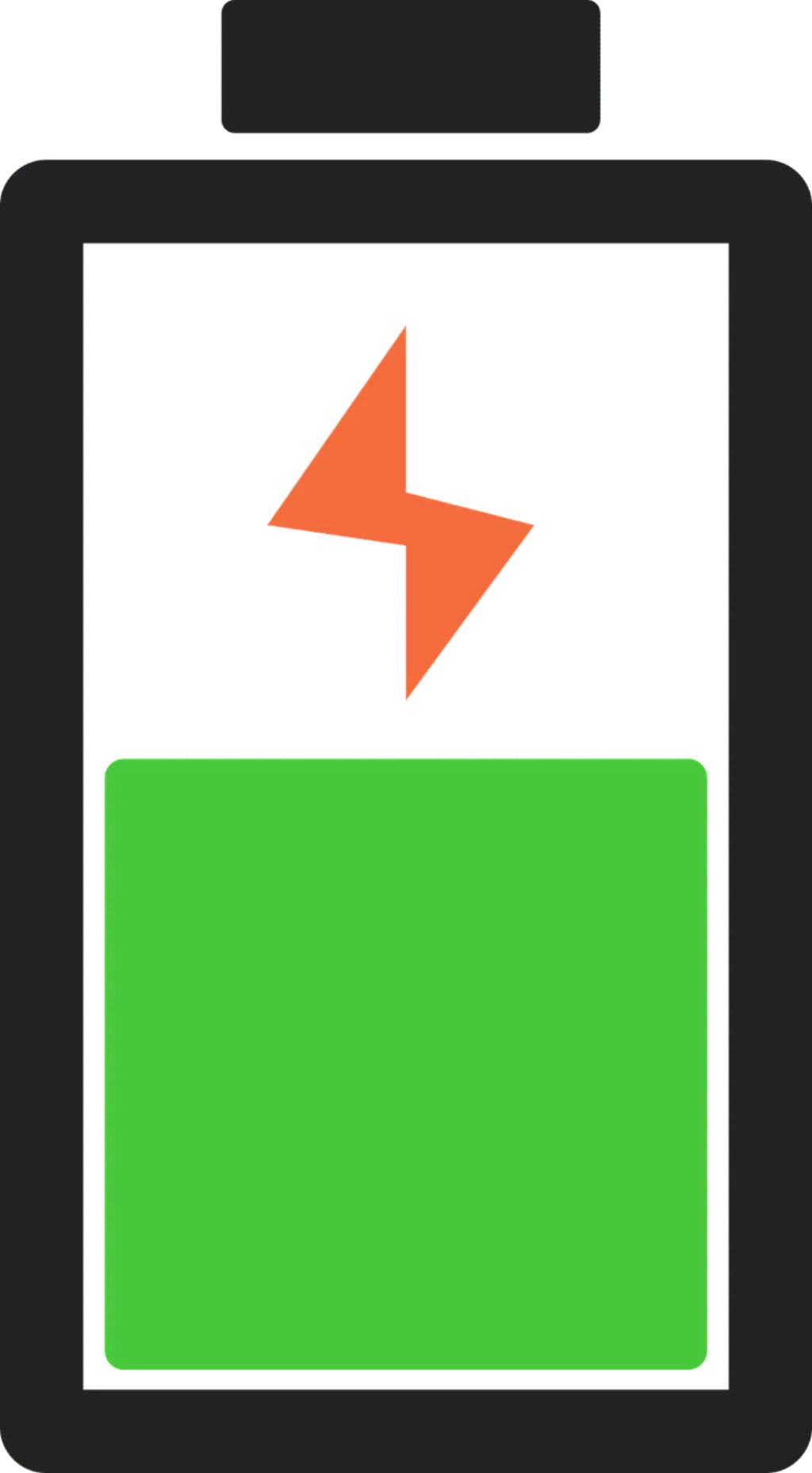 découvrez notre sélection de batteries performantes et durables pour tous vos appareils. que ce soit pour votre smartphone, ordinateur portable ou outils électriques, trouvez la batterie idéale pour répondre à vos besoins au meilleur prix.