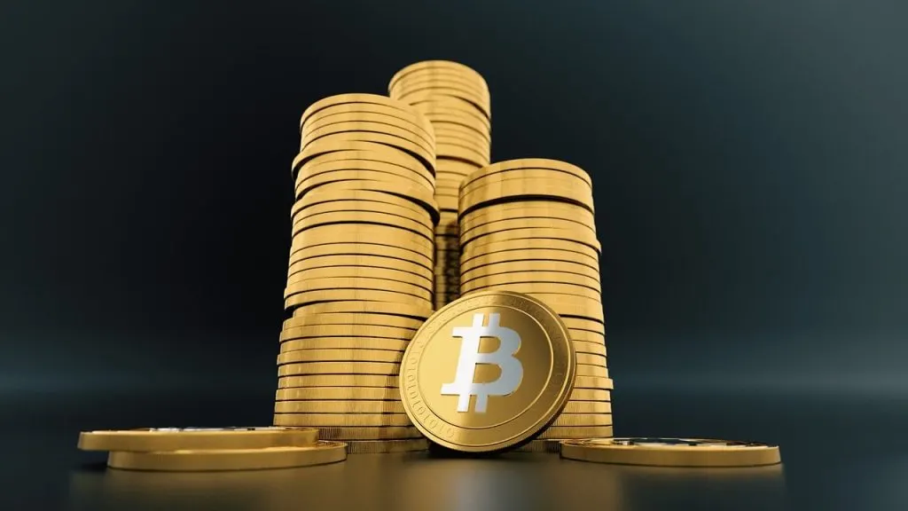 découvrez tout sur le bitcoin, la première cryptomonnaie au monde. apprenez comment elle fonctionne, son impact sur l'économie, les tendances du marché et comment investir en toute sécurité.