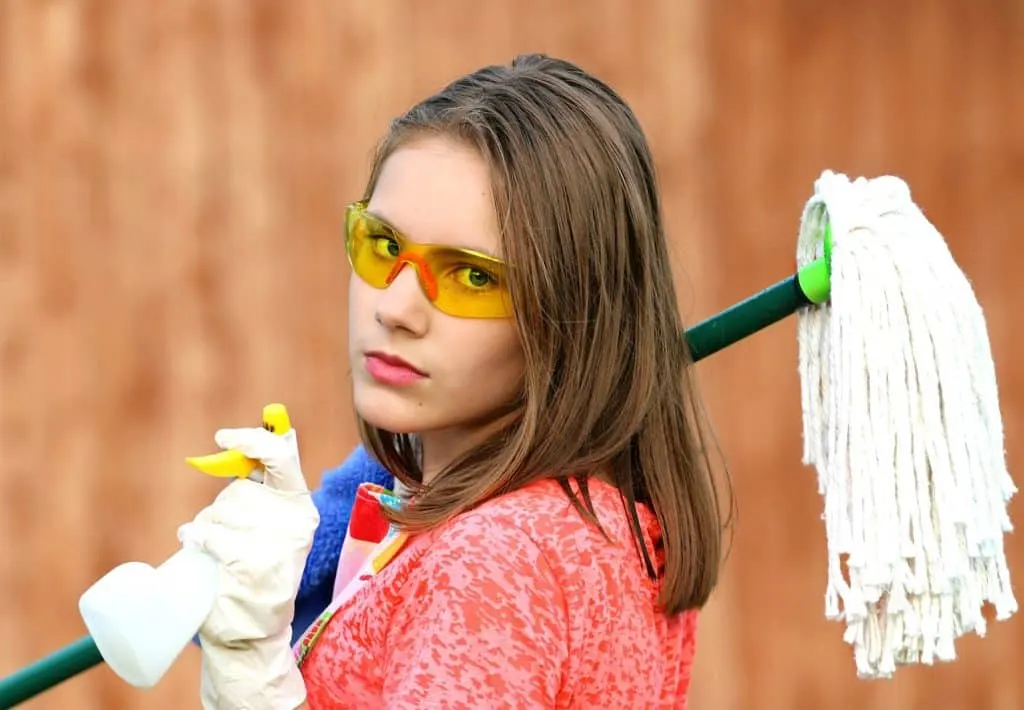 découvrez nos services de nettoyage professionnels pour un intérieur éclatant et maintenu en parfait état. que ce soit pour un nettoyage résidentiel ou commercial, nous utilisons des techniques modernes et des produits écologiques pour assurer votre satisfaction.