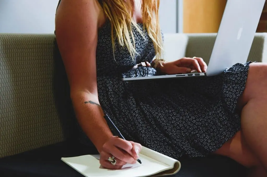 découvrez des conseils pratiques, des stratégies innovantes et des ressources essentielles pour les entrepreneurs. que vous débutiez ou que vous souhaitiez développer votre entreprise, trouvez l'inspiration et les outils nécessaires pour réussir dans le monde des affaires.