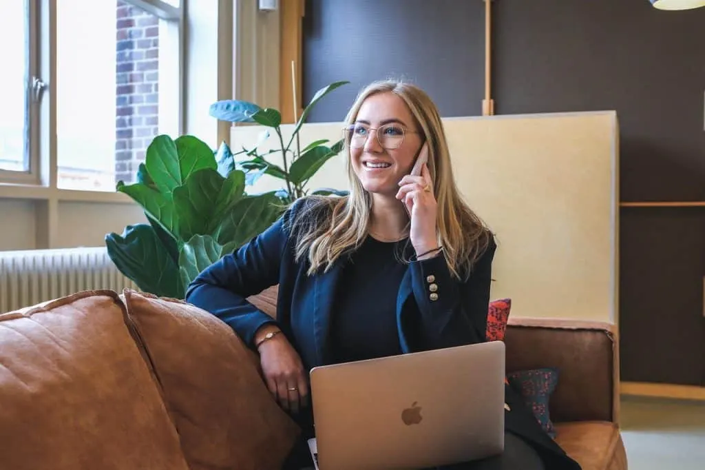 découvrez les clés du succès pour les entrepreneurs : conseils pratiques, stratégies innovantes et ressources essentielles pour développer votre entreprise et réaliser vos ambitions.