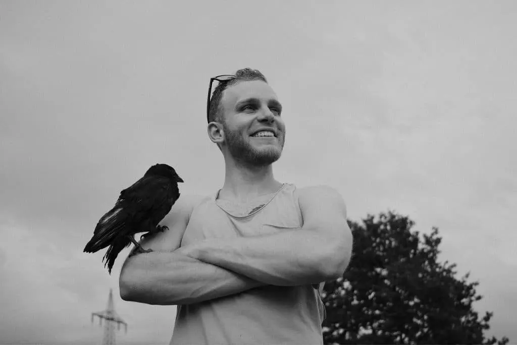 découvrez le monde de l'entrepreneuriat, explorez des idées novatrices, des conseils pratiques et des stratégies pour lancer et développer votre propre entreprise. inspirez-vous des parcours d'entrepreneurs à succès et apprenez à naviguer dans les défis du monde des affaires.