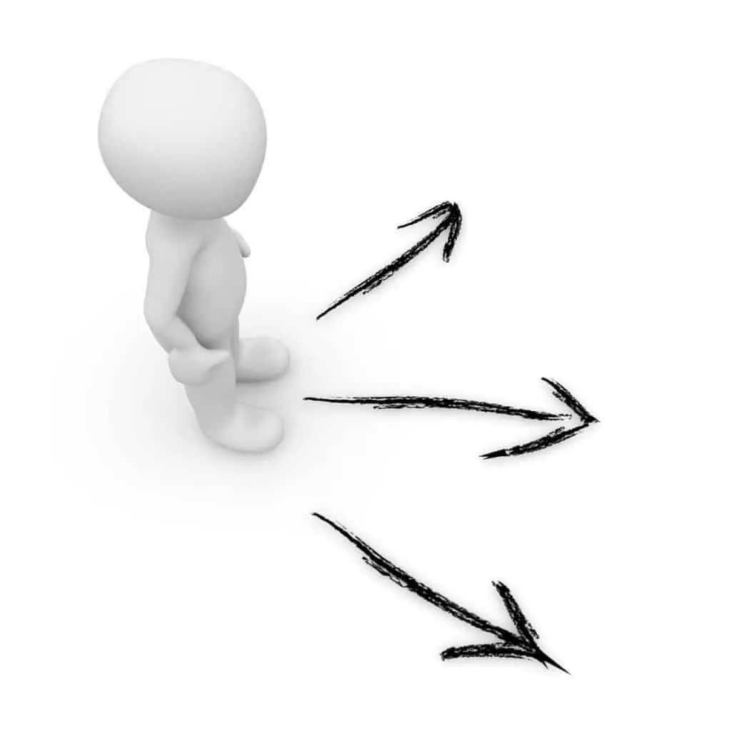 découvrez les opportunités passionnantes qui vous attendent ! que ce soit dans le monde professionnel, l'entrepreneuriat ou le développement personnel, explorez comment saisir chaque chance pour avancer vers vos objectifs.