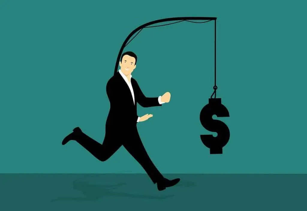 découvrez les impacts et les stratégies liées à la réduction de salaire. analyse des enjeux économiques et conseils pour gérer cette situation délicate au travail.