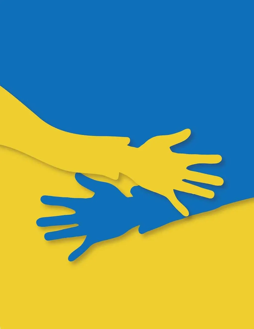 découvrez notre vaste sélection de supports pour tous vos besoins : supports techniques, supports visuels, et bien plus encore. trouvez l'assistance parfaite pour améliorer vos projets et garantir leur succès.
