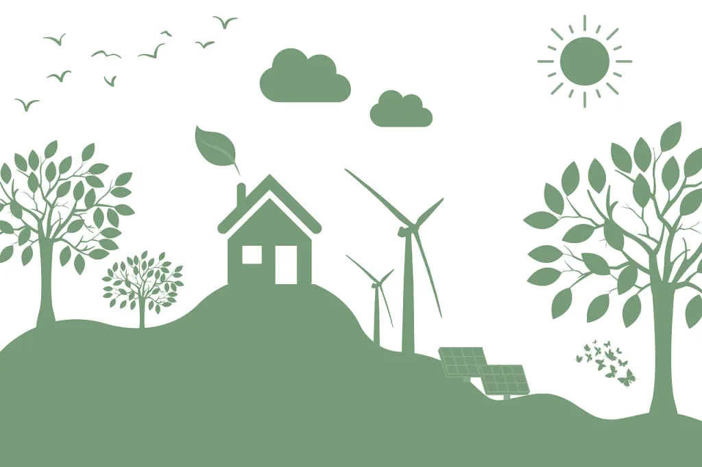 découvrez comment adopter des pratiques durables pour votre entreprise. apprenez à intégrer des stratégies éco-responsables qui favorisent la rentabilité tout en préservant l'environnement. transformez votre modèle économique pour un avenir plus vert.